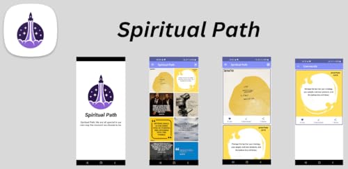 Spiritual Path