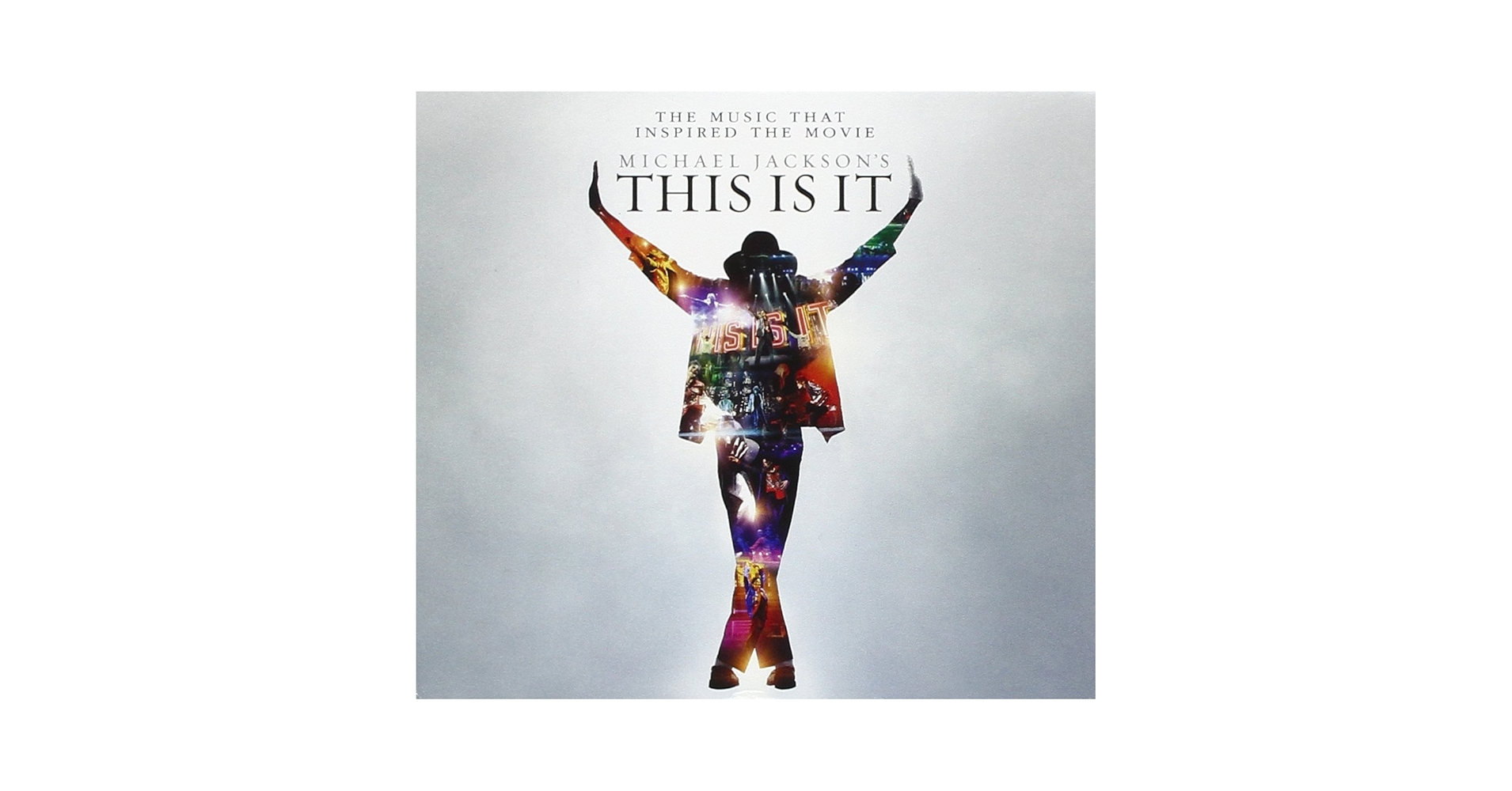 717xc-ePoLL.jpg_BO30,255,255,