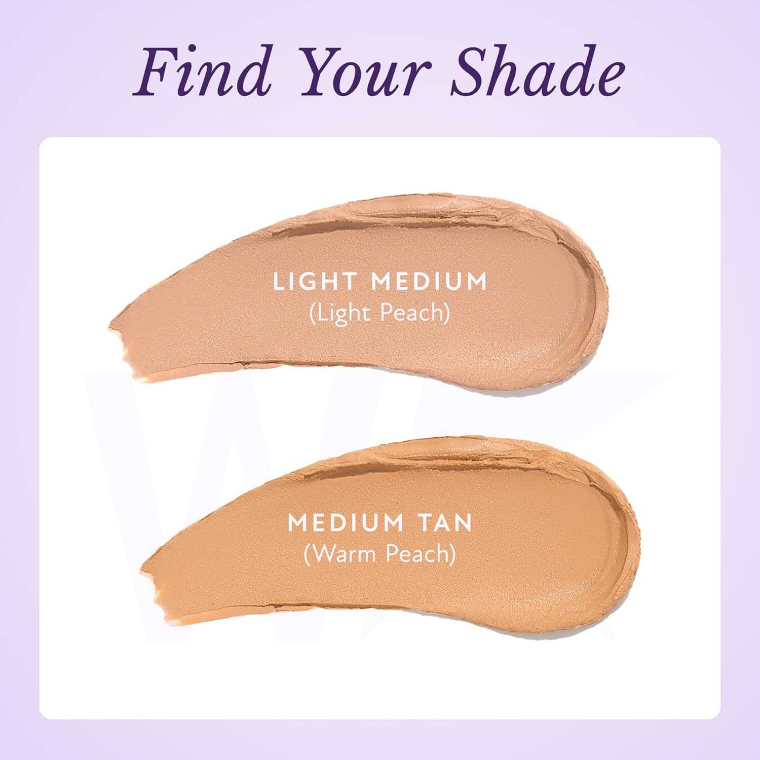 Westmore Beauty Shadow Edit Magic Shadow Eraser