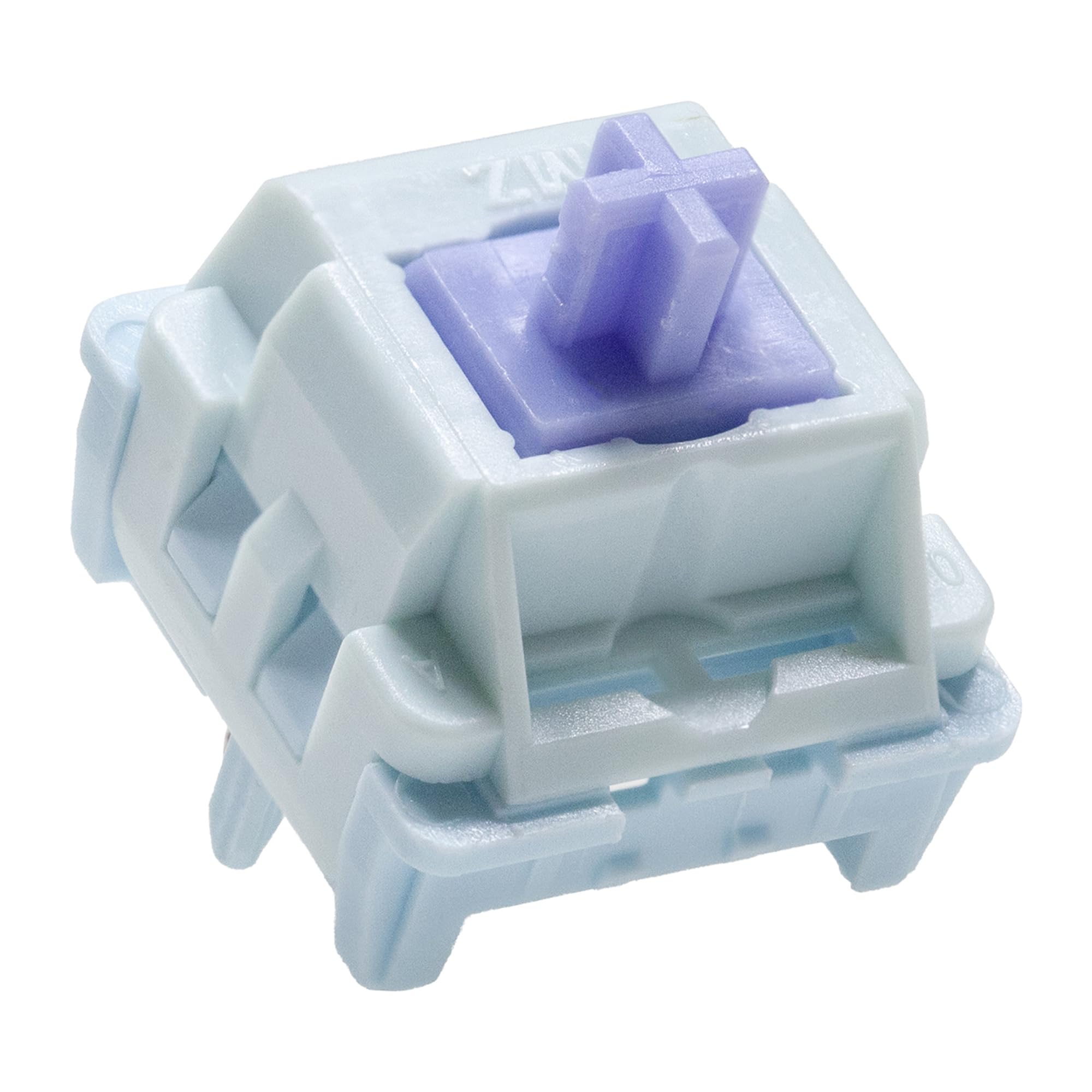 Amazon.com: KPREPUBLIC MZ Z1 Switch Pre Advanced Linear MX