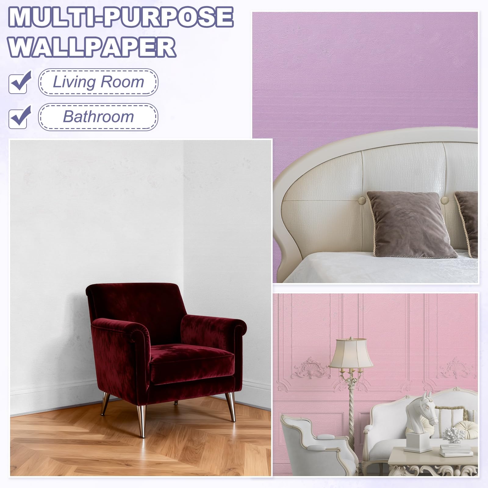 View 7
