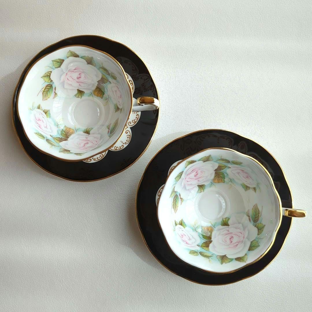 カップ薔薇予約分 61uw9DBoo8L._UF350,350_QL50_.jpg