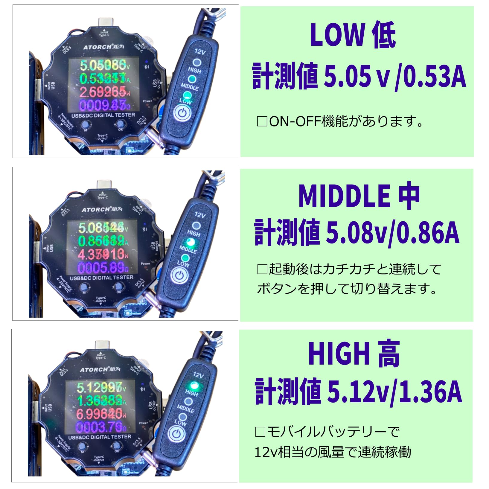 Amazon.co.jp: CNCTWO(コネクトツー) マ キタ 新型モデル A-72132対応