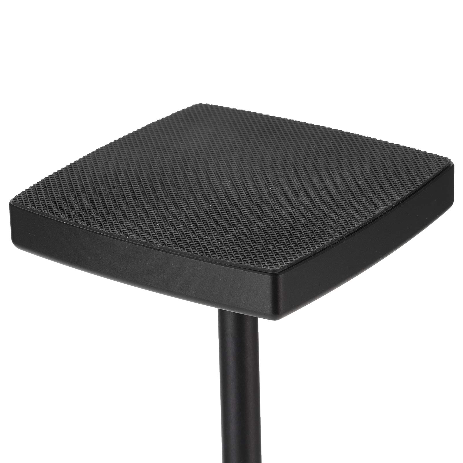 LED Desk Lamp Touch Sensor Adjustable Brightness for Reading and