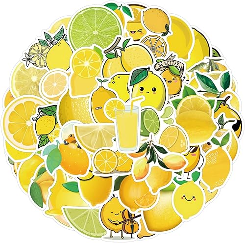 Vista 10 de Paquete de 50 calcomanías motivacionales para botellas de agua, laptop, teléfono, computadora, guitarra, patineta, hidrofrascos, calcomanías