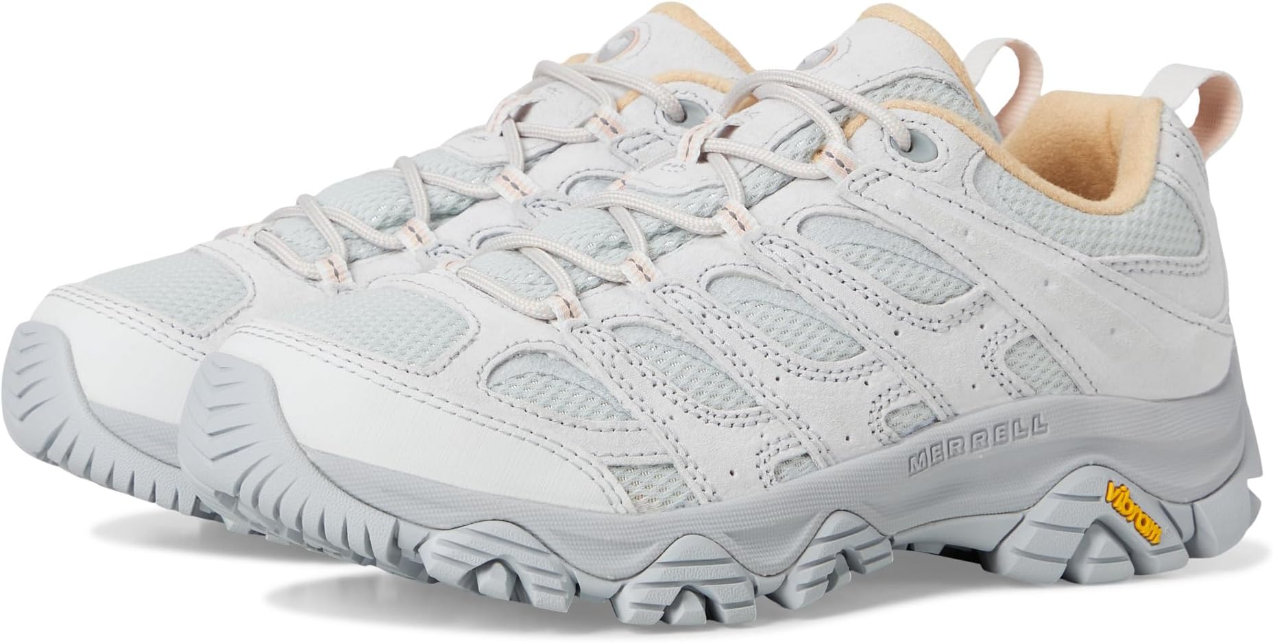 Women's Moab 3 Hiking Shoes