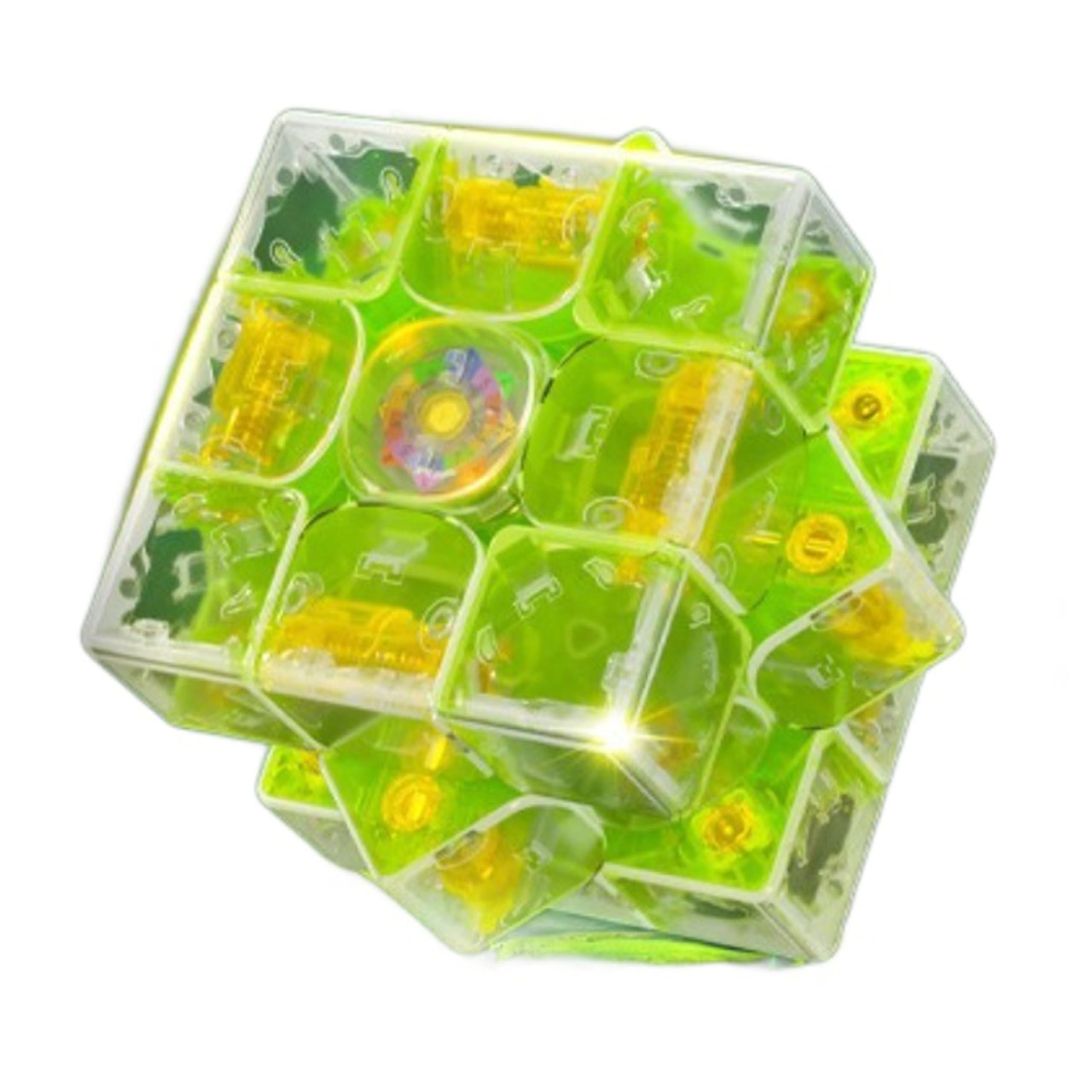 Amazon | 【年末商戦在庫処分】XMD Tornado V3 Pioneer Firefly
