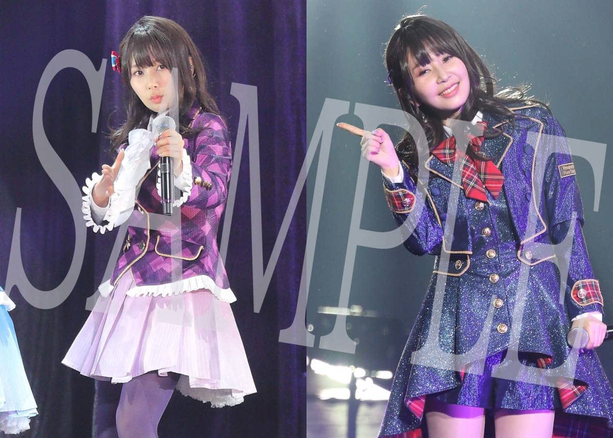 Amazon.co.jp: 種田梨沙Rhodanthe*『Music Festival 2022 大感謝