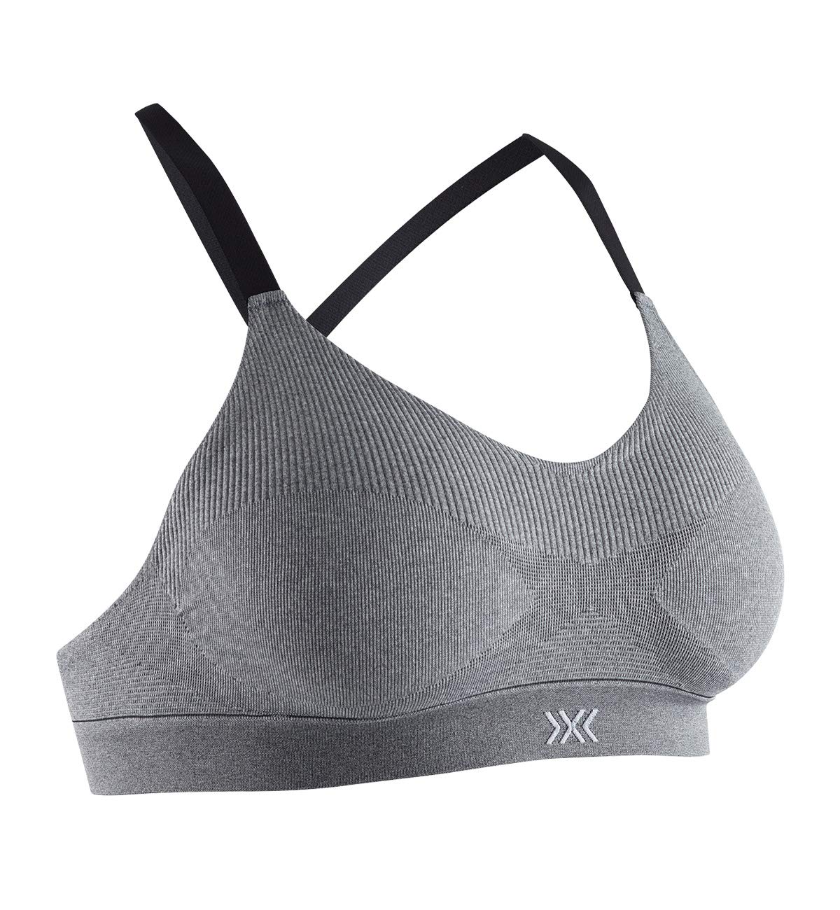 X-BionicWomen's Energizer 4.0 Sina Sports Bra