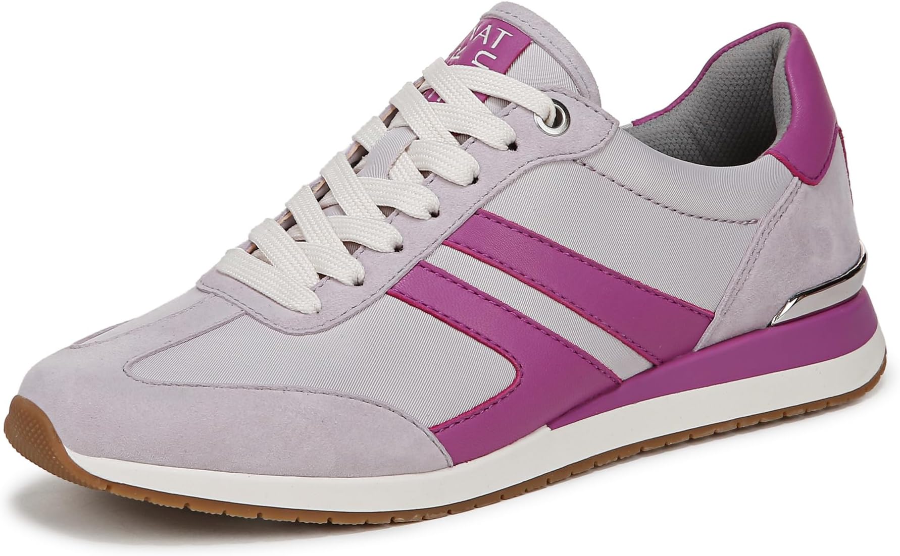 Lorena Sneakers