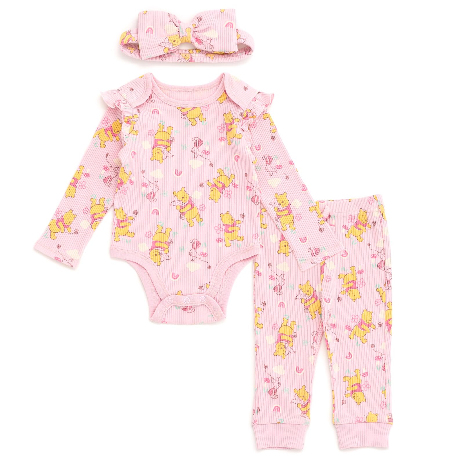product_img5