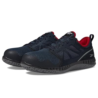 Reebok Work Zprint Work Men