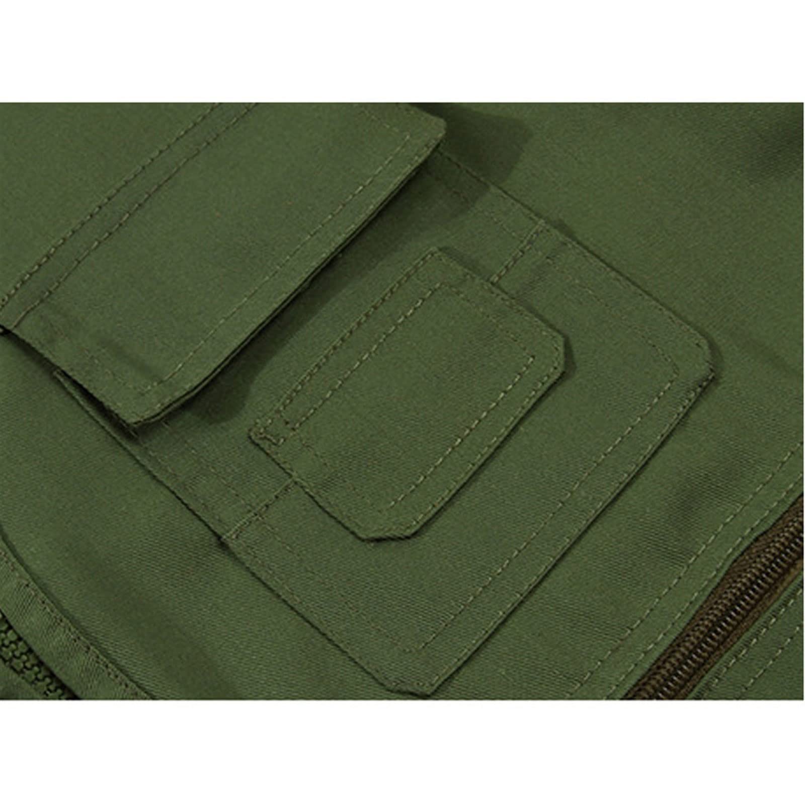 Zestaw 6 szt. Sofa ogrodowa z poduszkami jasnoszary Polyrattan Wielofunkcyjny zestaw mebli ogrodowych do wypoczynku na świeżym powietrzu Nadaje się na podwórko