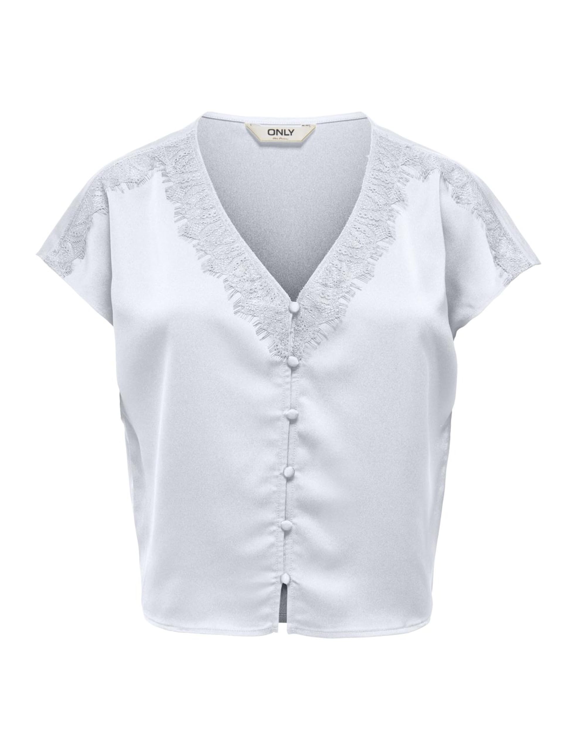 Mode von Amazon Fashion