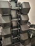 Review Image by Amazons Reviewers Amazons Reviewers