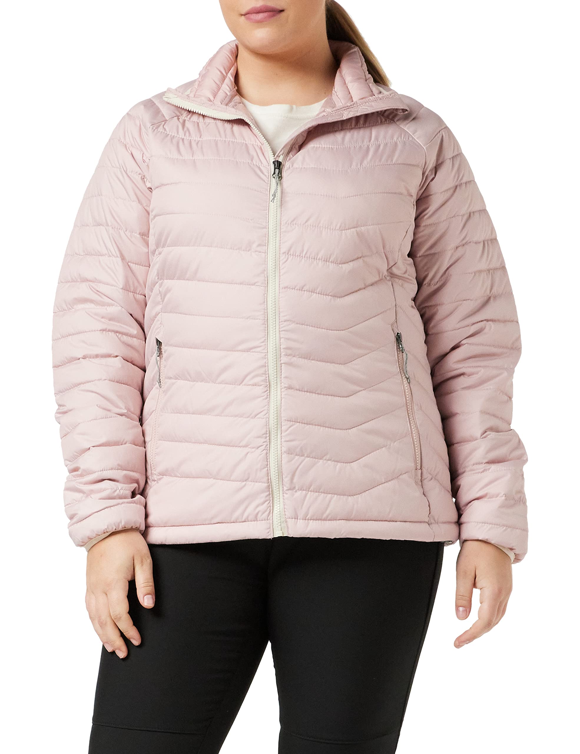 Parka Columbia Columbia 3 en 1 Bugaboo Hombre - Ropa Outdoor | Paris.cl