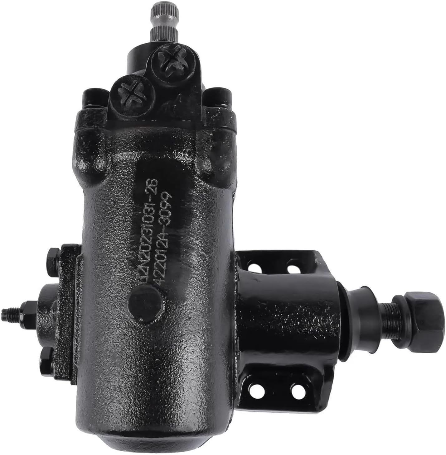 未使用に近い モンブラン ル・グラン 167 ボルドー色x ゴールド シャーペン 未使用に近い モンブラン ル・グラン 167 ボルドー色x ゴールド