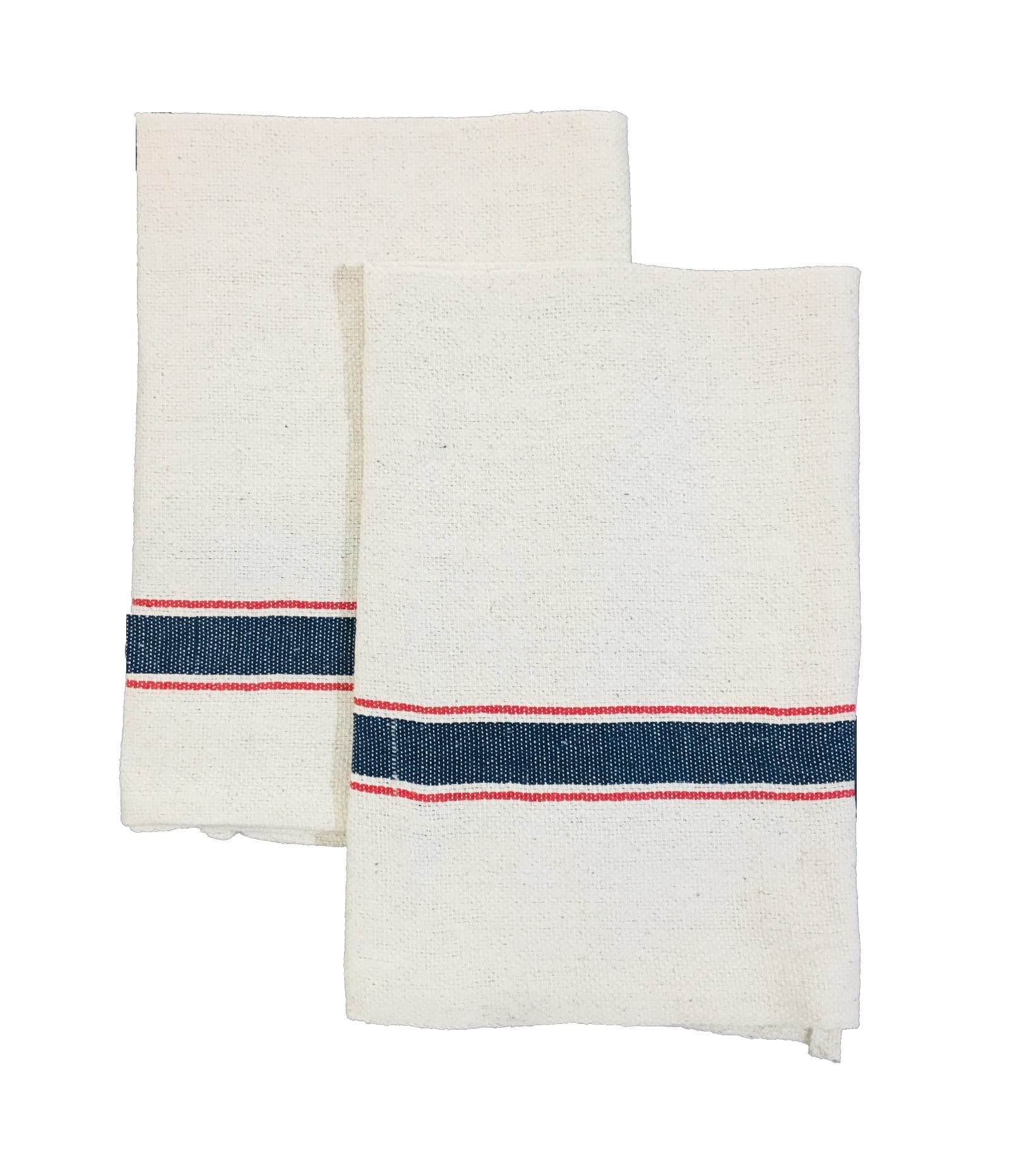 SHOP BY ROOM Extra Large Wet and Dry Floor Cleaning Cloth,Pottu, Pocha -26 inch x 26 inch - Pack of 2 (White) (B0B6C18YQ1) Amazon Price History, Amazon Price Tracker