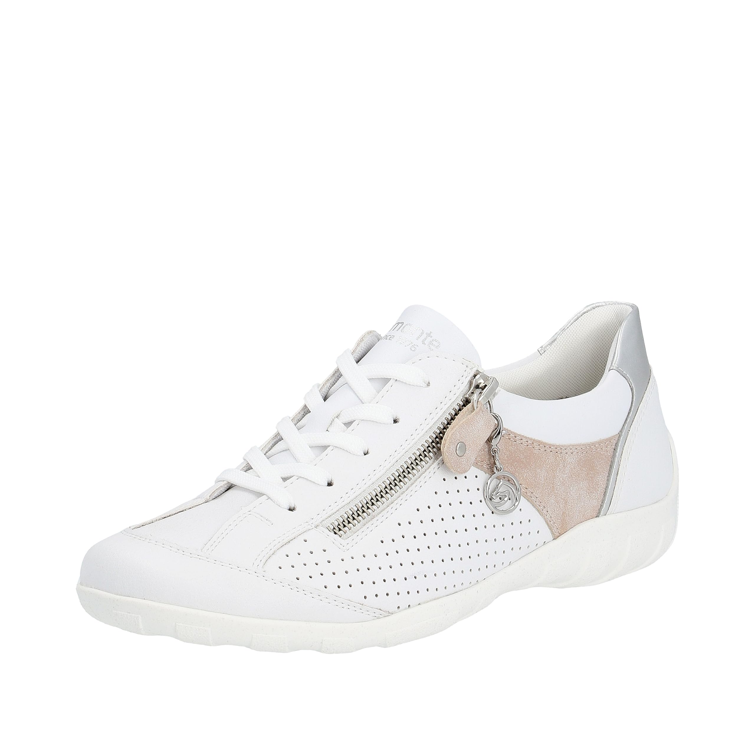 Remonte Women's R3411 Sneaker