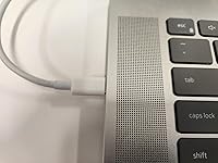 Review Image by Insomniak1 Insomniak1