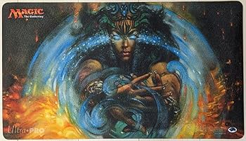 MTG 意志の力/Force of Will ALL版 １枚 英)意志の力 / Force of Will【ALL】 No.028｜MtG通販サイト