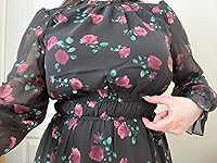 Review Image by AwesomeSauce