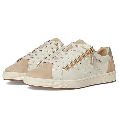 Mephisto Nikita Women