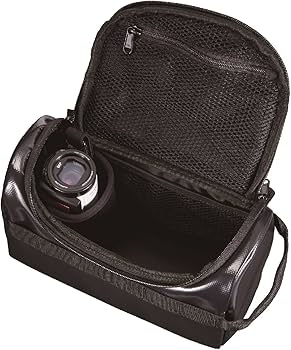 JVC エブリオ R ヘリーハンセン GZ-HH140-GB ビデオカメラ JVC エブリオ R ヘリーハンセン GZ-HH140-GB ビデオカメラ Everio R