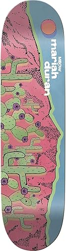 Miniatura 3 de Monopatín completo montado como monopatín - listo para montar - o elegir sólo las piezas y bricolaje - Skateboarding completo