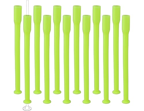 Wick Placer Tool for Candle Making: Elevate Your Candles with Precision
