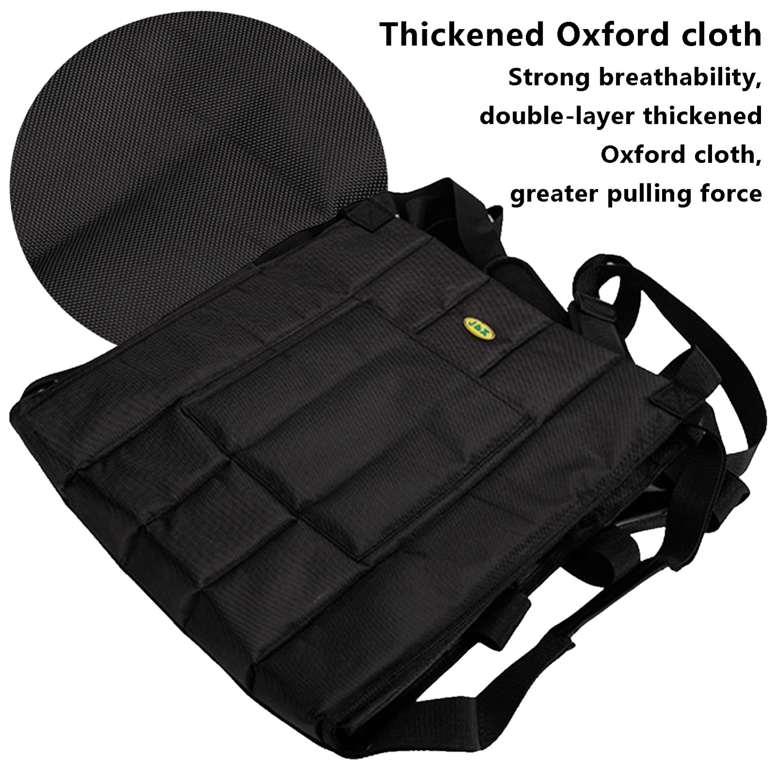 Cinturón de transferencia para silla de ruedas con asas, cinturones de transferencia con asas para levantar pacientes ancianos, elevación de escaleras, tabla deslizante, cinturón de seguridad