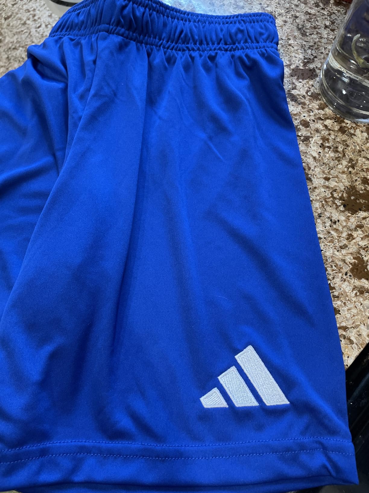 Customer Image