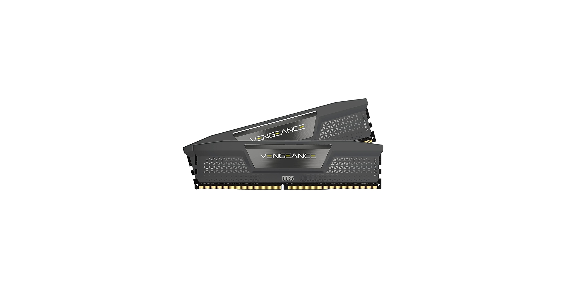ともやん　2枚 Corsair Vengeance DDR5 32GB ともやん 2枚 Corsair Vengeance DDR5 32GB CORSAIR Vengeance