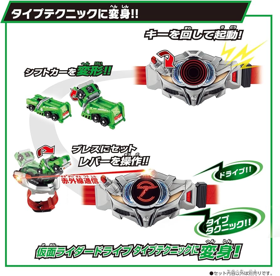 717xrR3df6L._AC_UF894,