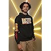Product Photo 5