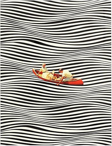 Miniatura 234 de Arte de pared de surf de moda, fotografía retro en blanco y negro, póster de surf, impresión costera, impresión vintage de surf, pósters deportivos