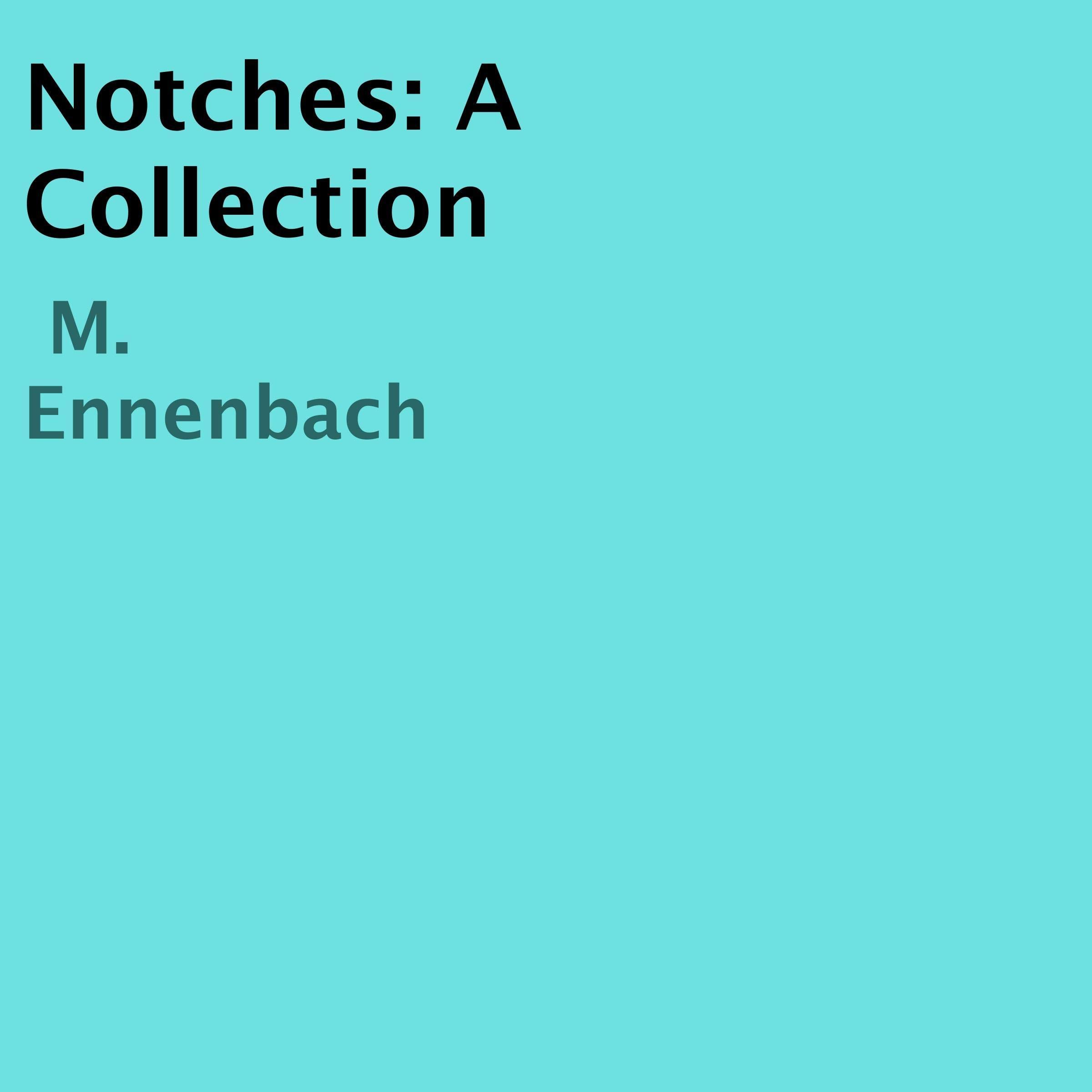 Notches