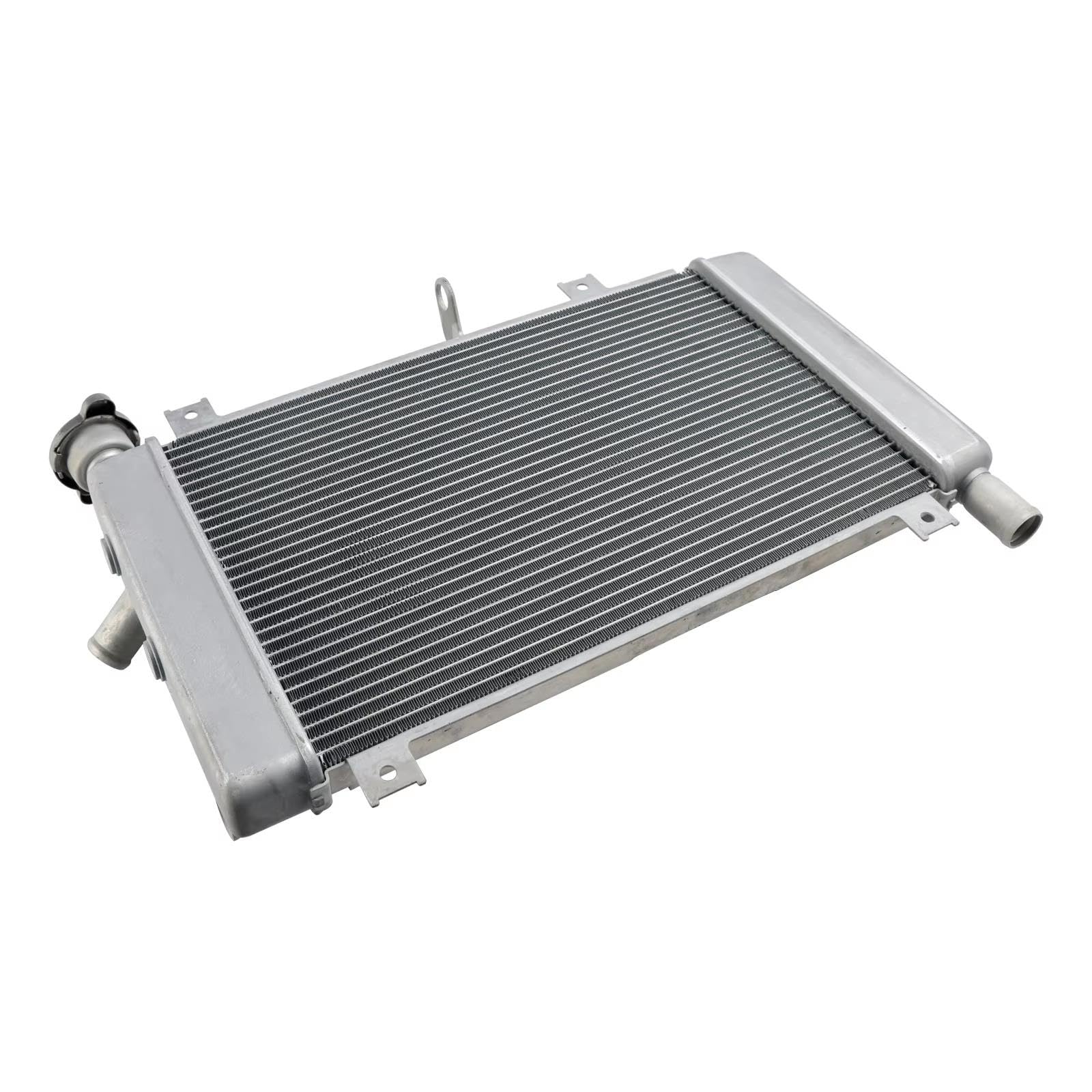 Dispositivo Raffreddamento Motore Motociclo Per Per Ninja ZX-4R