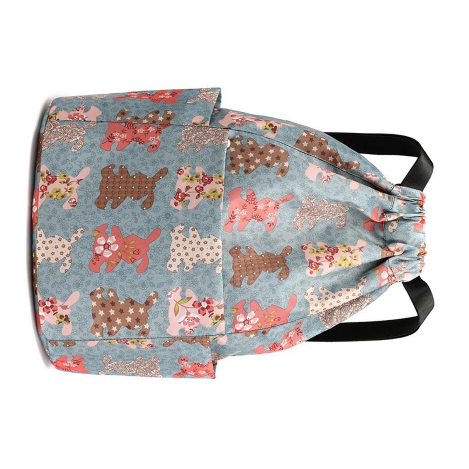 LYVQZPWLRbolsa de la Red de fútbol, Bolsa de natación Resistente al Agua, Bolsa de Gimnasio, Mochila con cordón, Bolsa de Deporte, Bolsa de Viaje, Mochila de Ciclismo