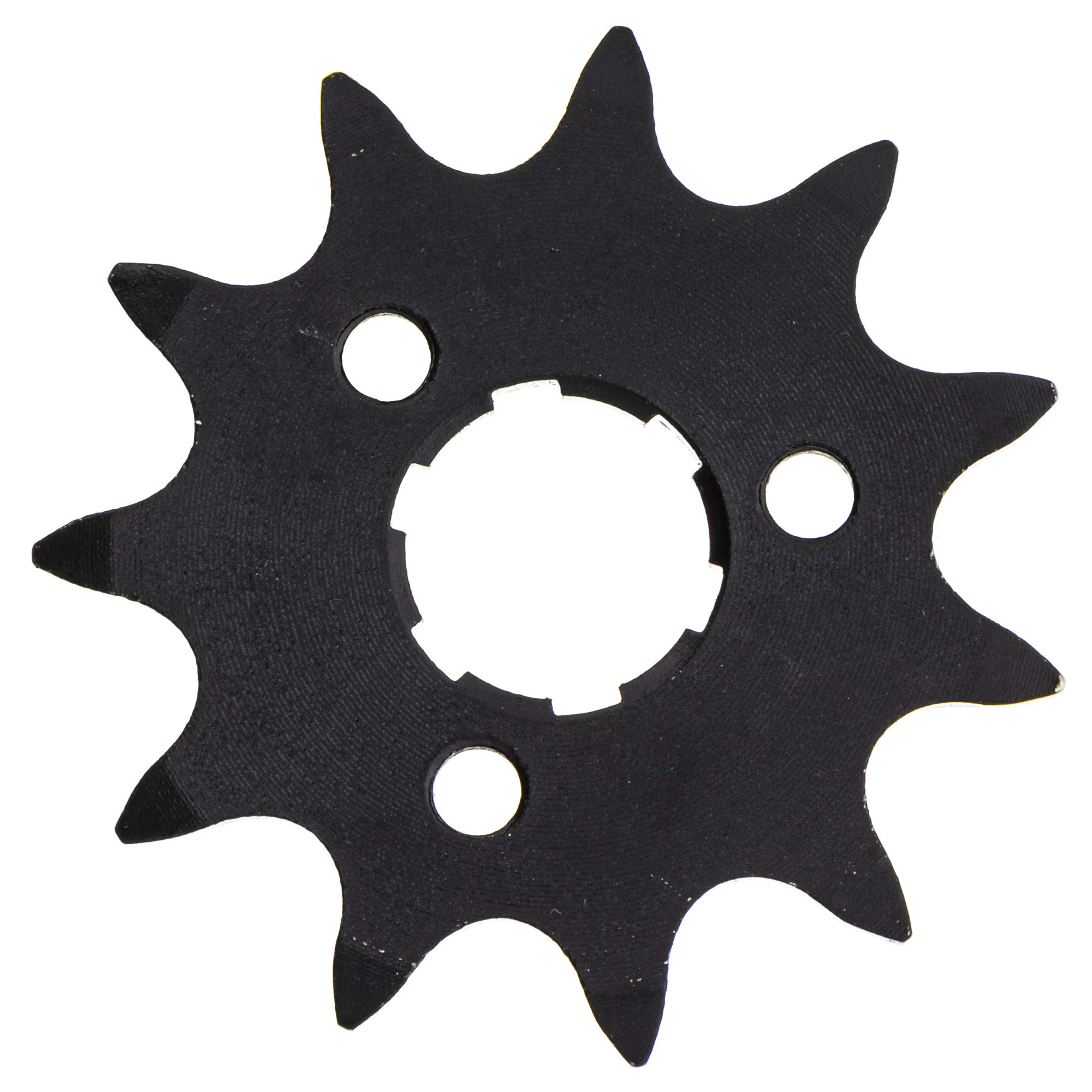 Amazon.com: NICHE 520 Pitch 11 Tooth Front Drive Sprocket