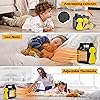 Product Photo 5