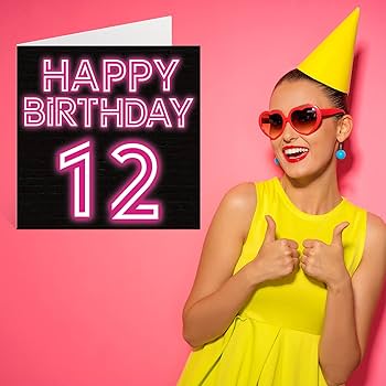 冨里奈央　ブランケット　12th YEAR BIRTHDAY 乃木坂46 12thyear birthday live 冨里奈央