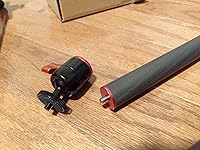 Review Image by Jane Fairchild Jane Fairchild