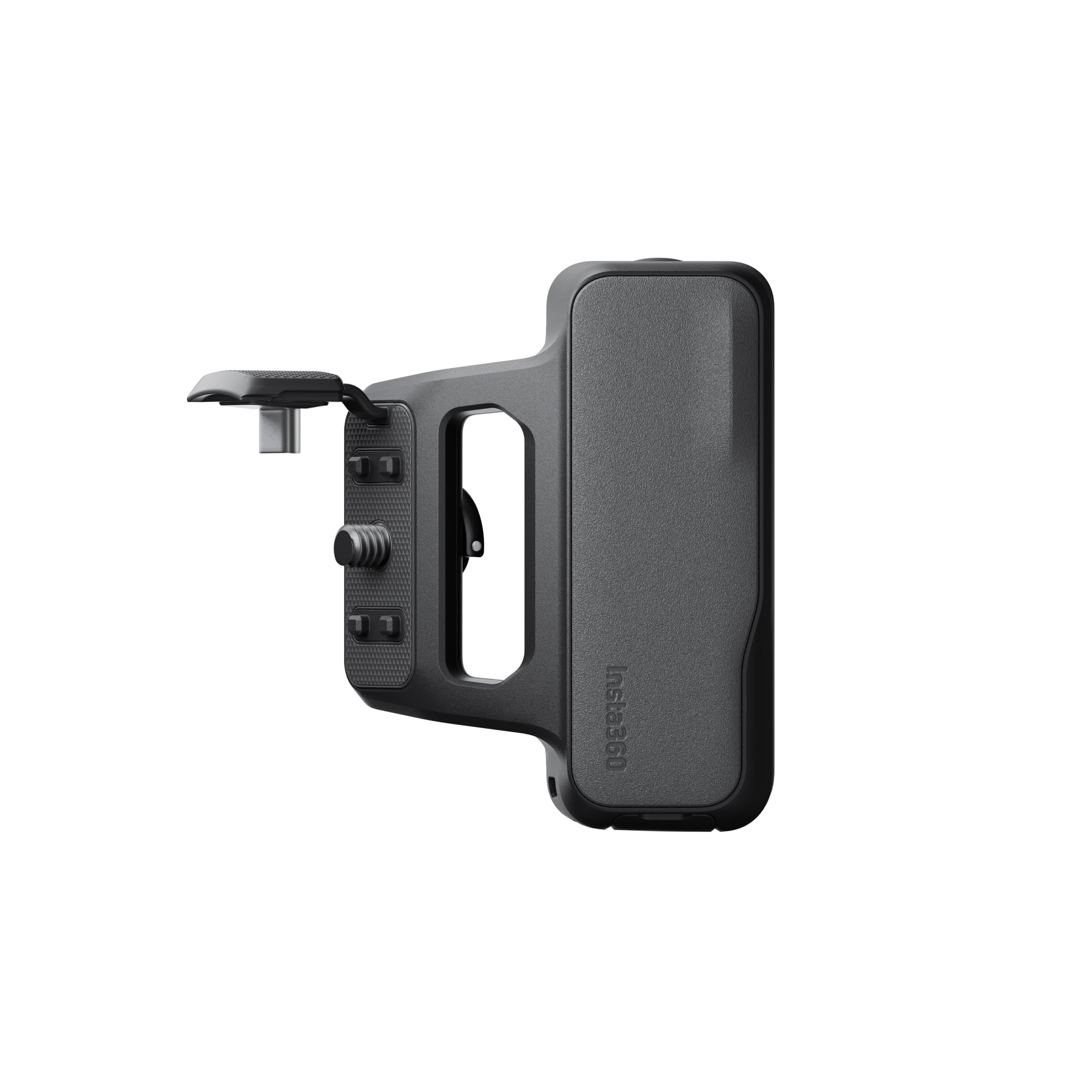 Insta360 X5 Grip Photo (Noir)