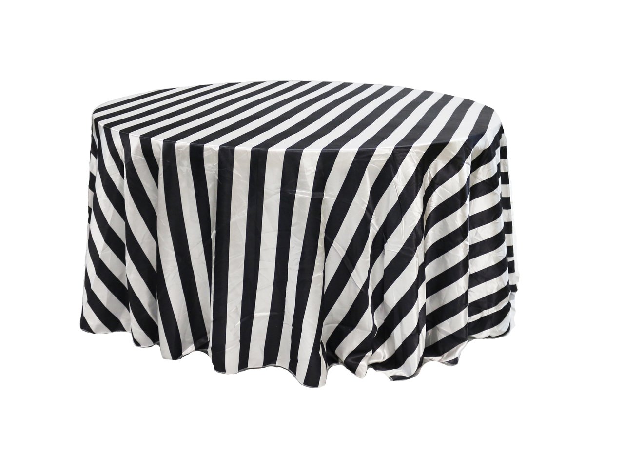 Tablecloths And Chair Covers All Chairs