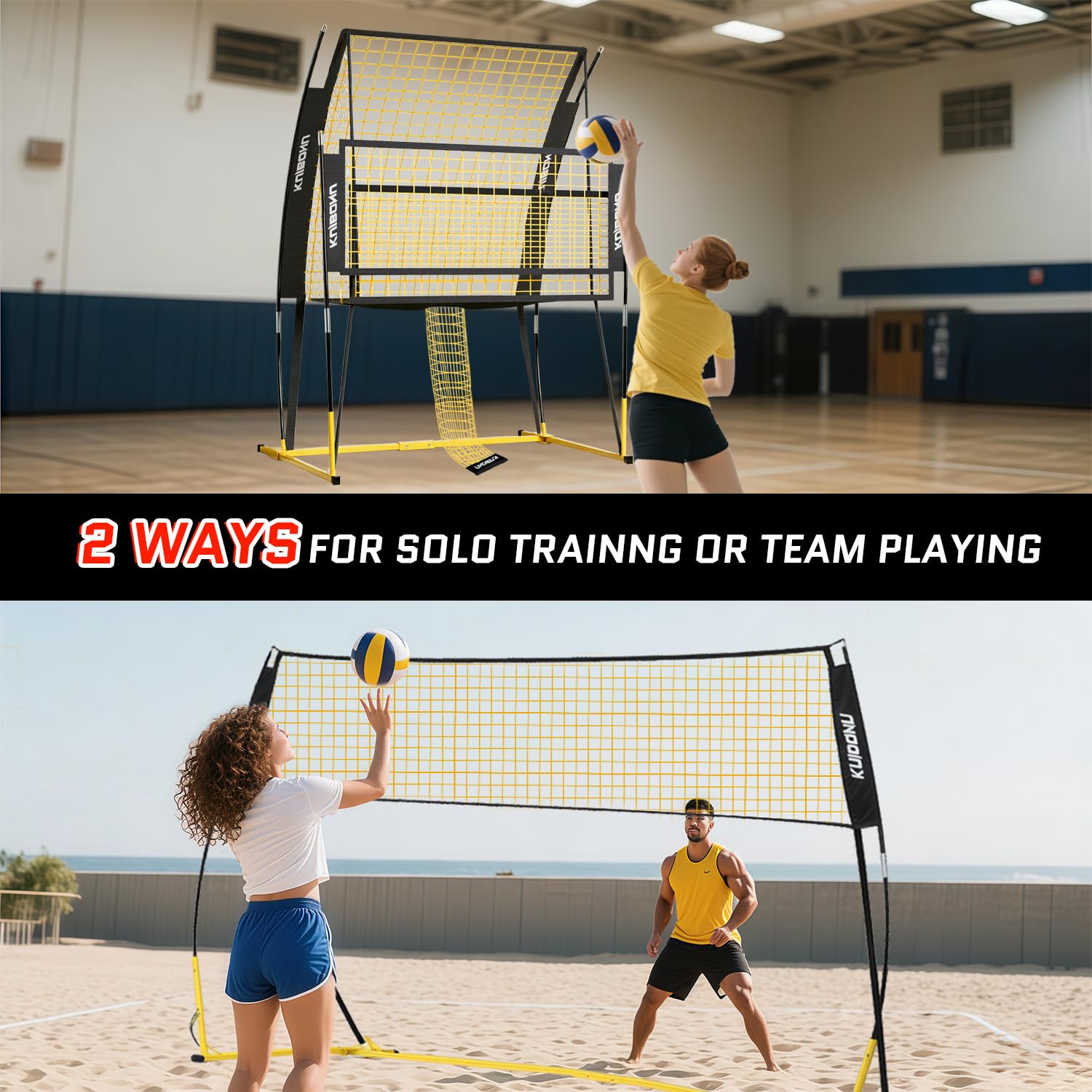 新品未開封　 バレーネット 楽天市場】ネット 網（バレーボール｜スポーツ・アウトドア）の通販