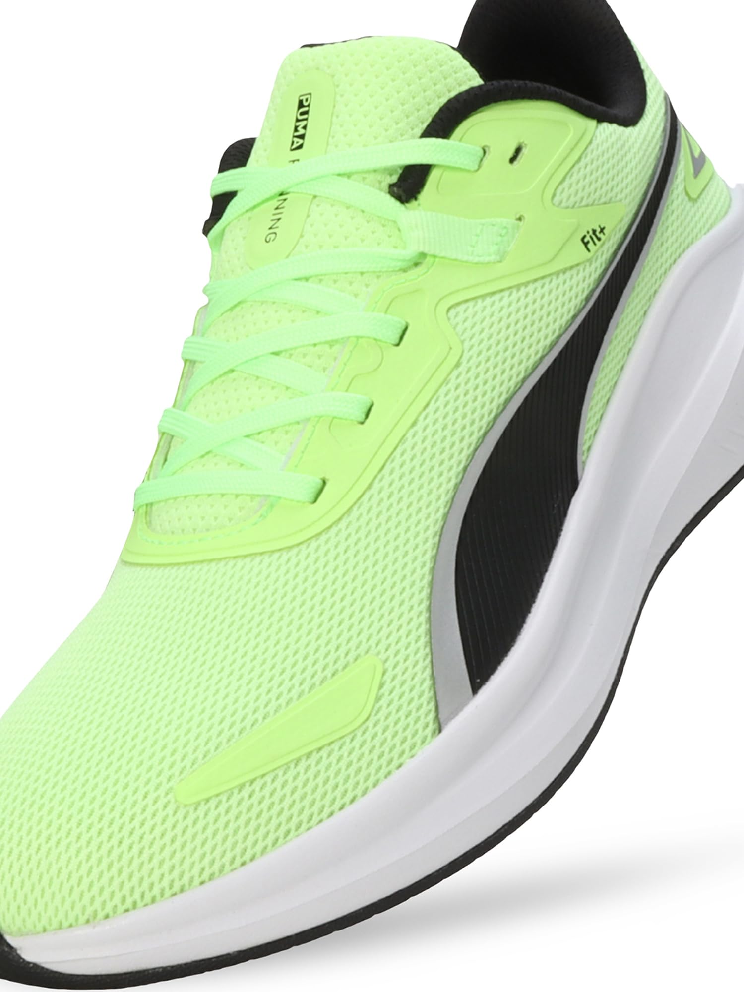 Puma Skyrocket Lite Adult Zapatillas para Correr de carreteraUnisex Adulto — view 106