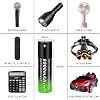 Product Photo 4