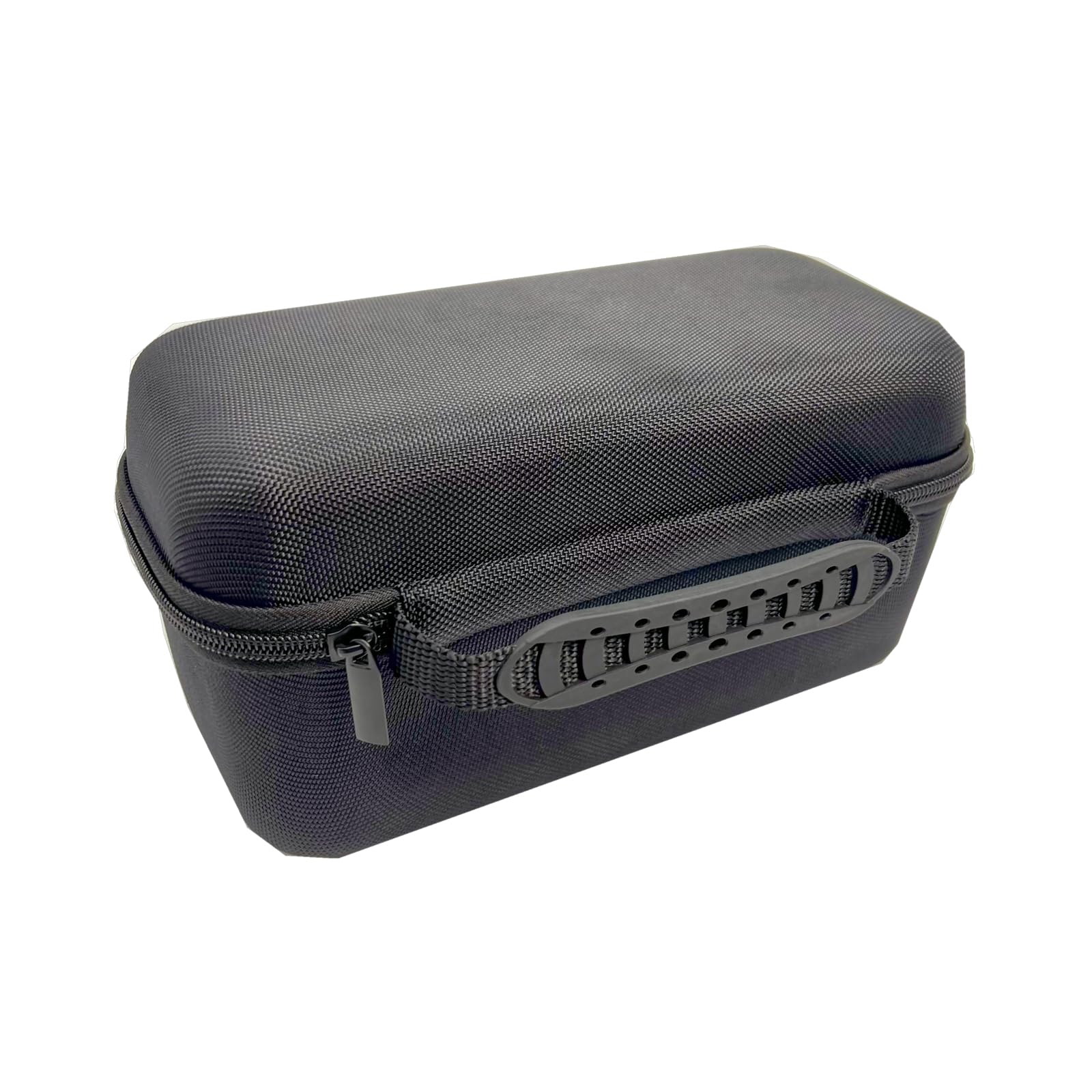 Funda de almacenamiento para proyector HY320/HY300, bolsa de transporte de viaje para proyector HY320/HY300