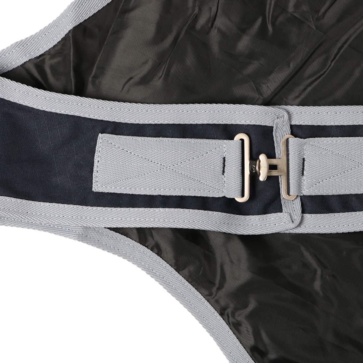 DKR Sports Coperta per Cavalli QHP